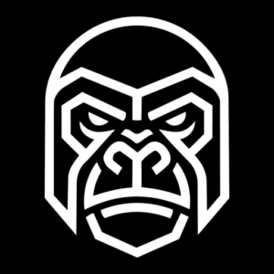 Logo Primal